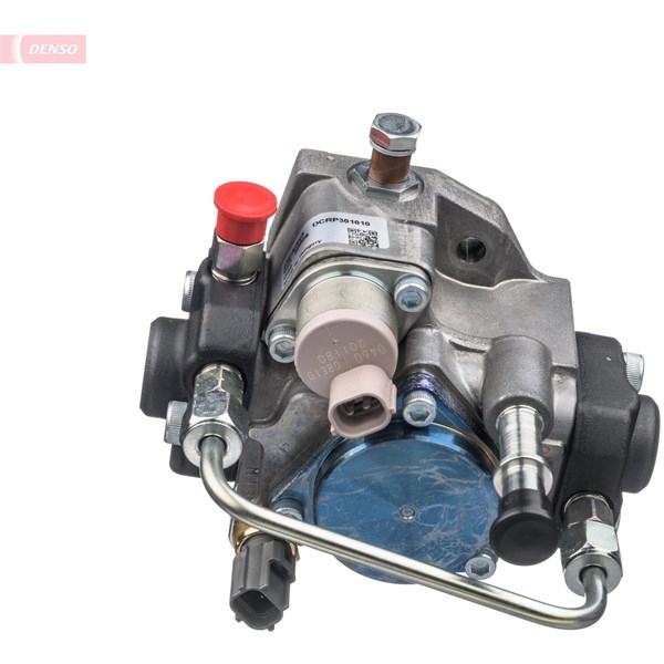 Högtryckspump Denso DCRP301010 DENSO Högtryckspump Denso DCRP301010 DENSO