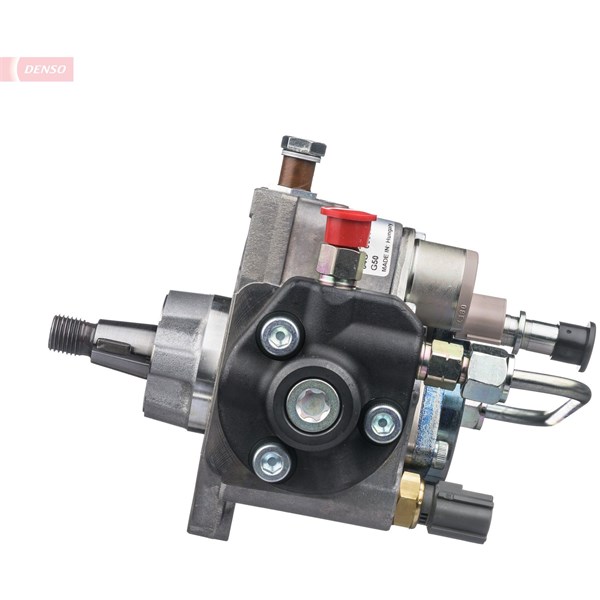 Högtryckspump Denso DCRP301010 DENSO Högtryckspump Denso DCRP301010 DENSO