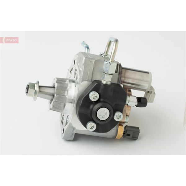 Högtryckspump Denso DCRP301080 DENSO