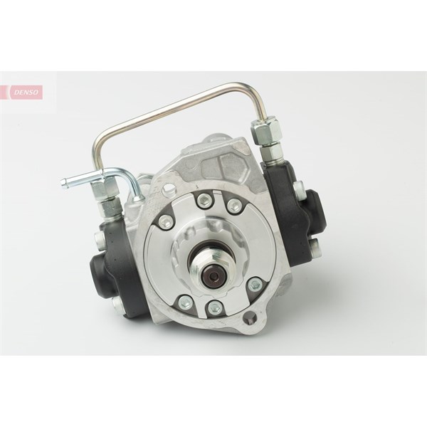 Högtryckspump Denso DCRP301080 DENSO Högtryckspump Denso DCRP301080 DENSO