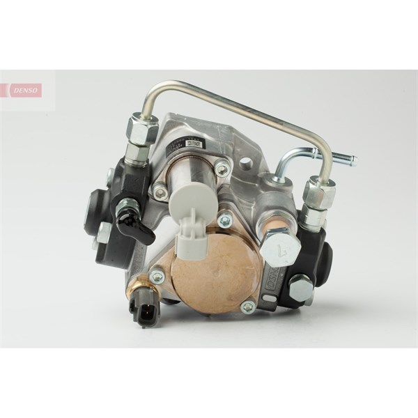 Högtryckspump Denso DCRP301080 DENSO Högtryckspump Denso DCRP301080 DENSO