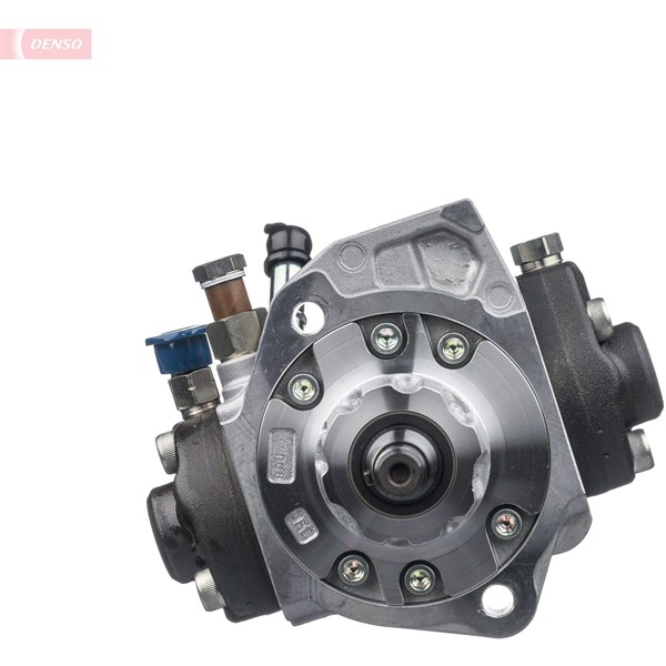 Högtryckspump Denso DCRP301210 DENSO