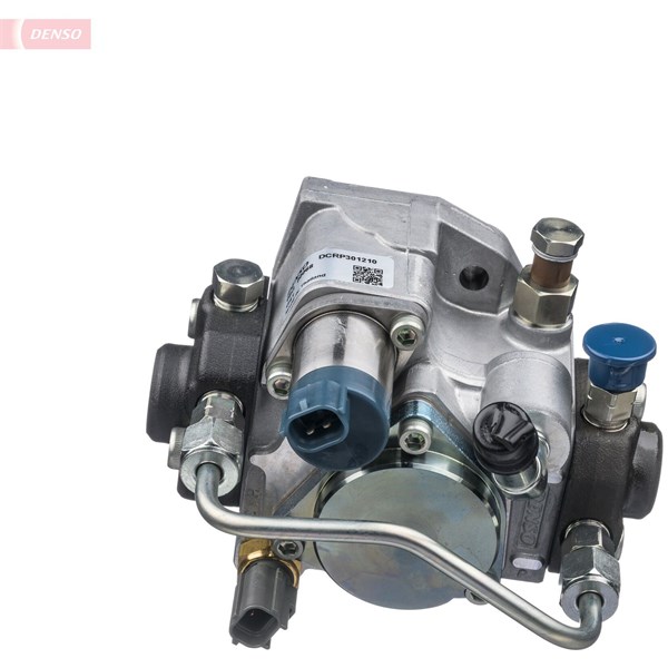 Högtryckspump Denso DCRP301210 DENSO