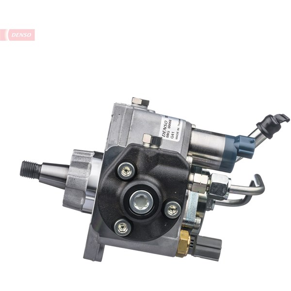Högtryckspump Denso DCRP301210 DENSO