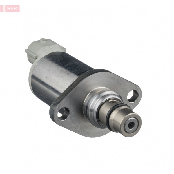 Tryckreglerventil, Common-Rail-system DENSO Tryckreglerventil, Common-Rail-system DENSO