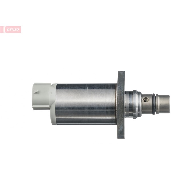 Tryckreglerventil, Common-Rail-system DENSO Tryckreglerventil, Common-Rail-system DENSO