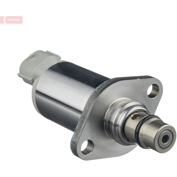 Tryckreglerventil, Common-Rail-system Denso DCRS300830 DENSO