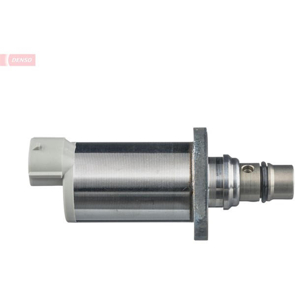 Tryckreglerventil, Common-Rail-system Denso DCRS300830 DENSO
