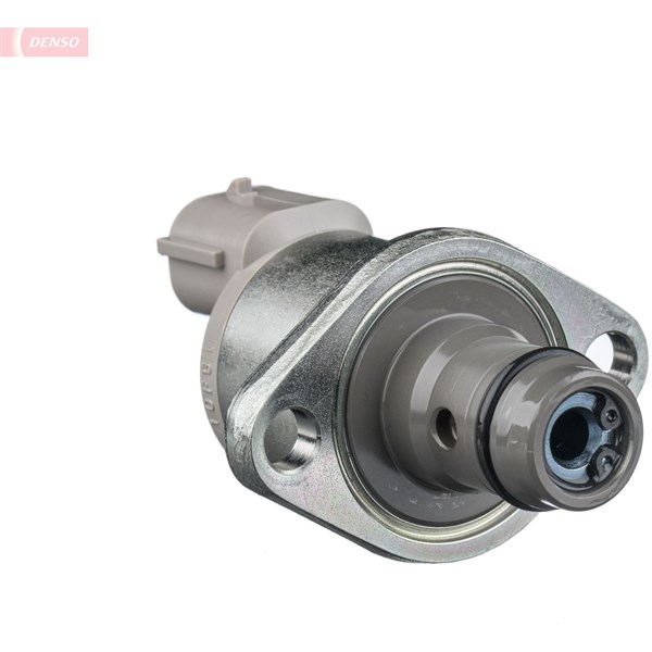 Tryckreglerventil, Common-Rail-system Denso DCRS301110 DENSO Tryckreglerventil, Common-Rail-system Denso DCRS301110 DENSO
