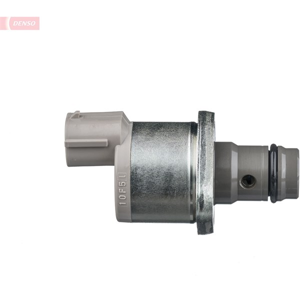 Tryckreglerventil, Common-Rail-system Denso DCRS301110 DENSO Tryckreglerventil, Common-Rail-system Denso DCRS301110 DENSO