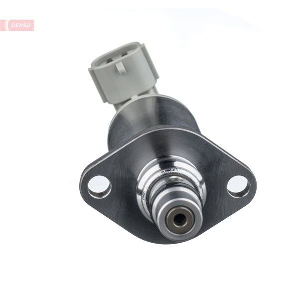 Tryckreglerventil, Common-Rail-system Denso DCRS301380 DENSO Tryckreglerventil, Common-Rail-system Denso DCRS301380 DENSO