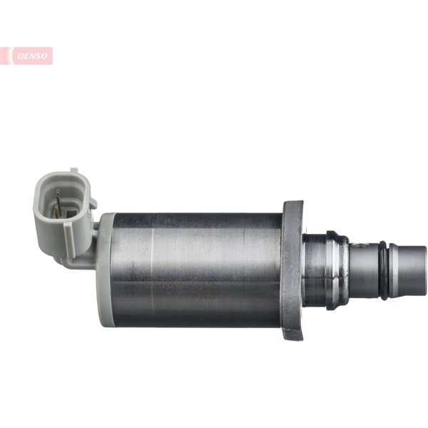Tryckreglerventil, Common-Rail-system Denso DCRS301380 DENSO Tryckreglerventil, Common-Rail-system Denso DCRS301380 DENSO
