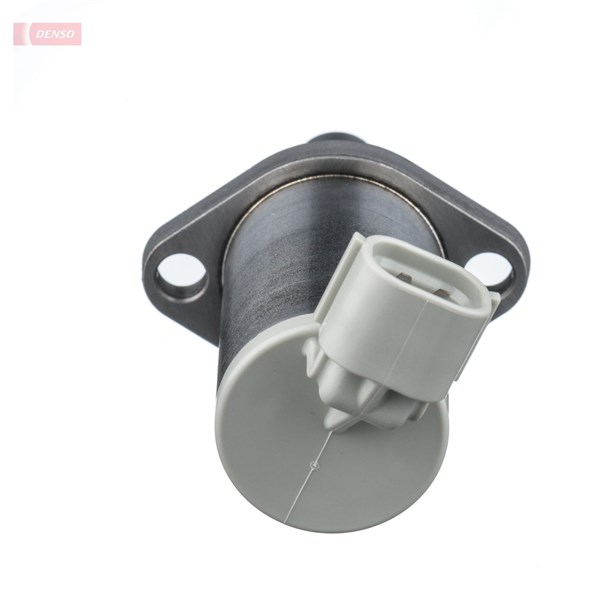 Tryckreglerventil, Common-Rail-system Denso DCRS301380 DENSO Tryckreglerventil, Common-Rail-system Denso DCRS301380 DENSO