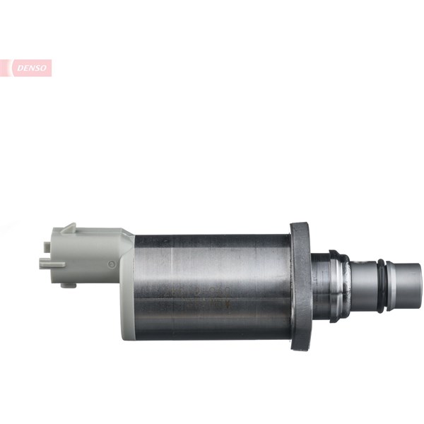 Tryckreglerventil, Common-Rail-system Denso DCRS301990 DENSO Tryckreglerventil, Common-Rail-system Denso DCRS301990 DENSO