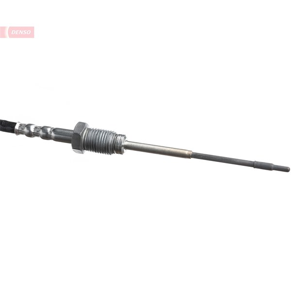 Sensor, avgastemperatur, Partikelfilter Denso DET-0156 DENSO