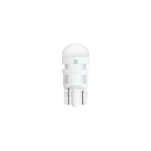 Glödlampa Osram LEDriving SL W2.1x9.5d, Universal OSRAM