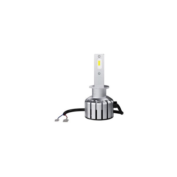 LED-lampa Osram LEDriving HL Bright P14.5s Osram 64150DWBRT-2HFB OSRAM