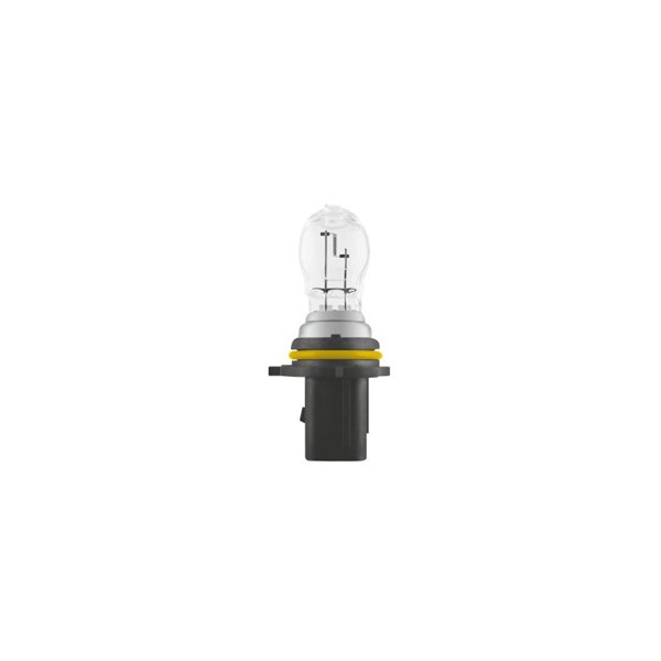 Glödlampa Osram Original PSX26W, PG18.5d-3 12V Osram 6851 OSRAM