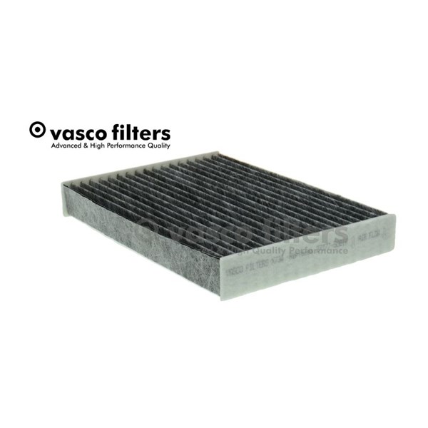 Kupefilter