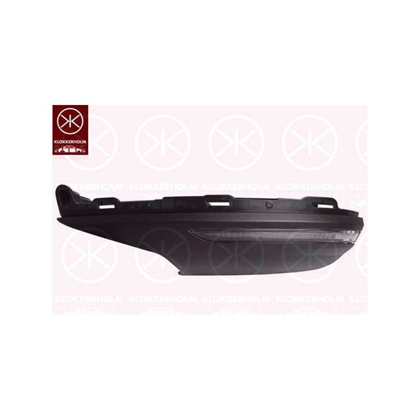 Blinkers Klokkerholm 60151057 KLOKKERHOLM