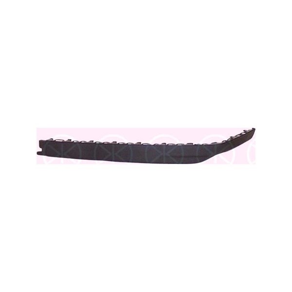 Spoiler, Höger Klokkerholm 9522224 KLOKKERHOLM Spoiler, Höger Klokkerholm 9522224 KLOKKERHOLM
