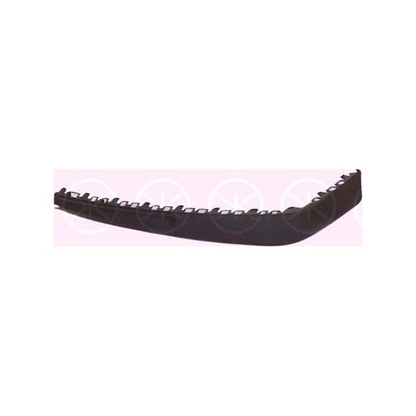 Spoiler, Höger Klokkerholm 9522226 KLOKKERHOLM Spoiler, Höger Klokkerholm 9522226 KLOKKERHOLM