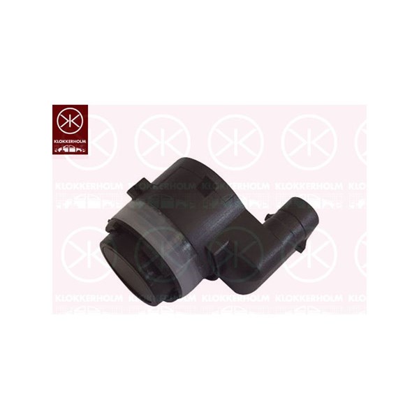 Sensor, parkeringshjälp, Fram Klokkerholm 96009006A1 KLOKKERHOLM