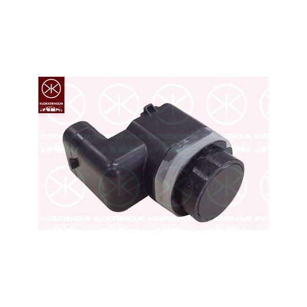 Sensor, parkeringshjälp, Bak Klokkerholm 96009072A1 KLOKKERHOLM