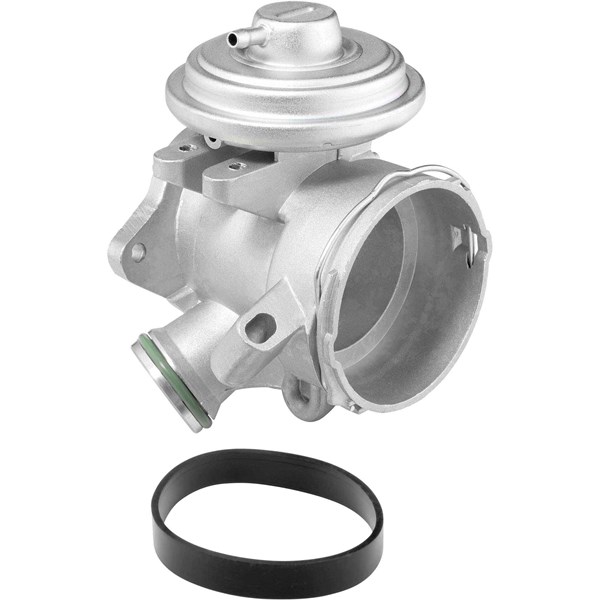 Egr-ventil Borgwarner (wahler) 712006D BorgWarner (Wahler)
