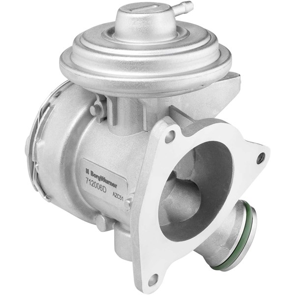 Egr-ventil Borgwarner (wahler) 712006D BorgWarner (Wahler) Egr-ventil Borgwarner (wahler) 712006D BorgWarner (Wahler)