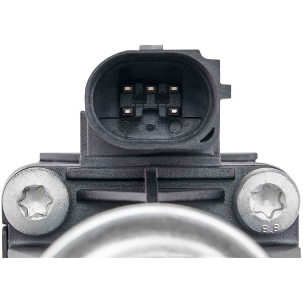 Egr-ventil Borgwarner (wahler) 712017D BorgWarner (Wahler) Egr-ventil Borgwarner (wahler) 712017D BorgWarner (Wahler)