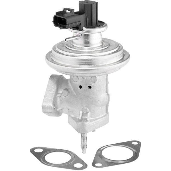 Egr-ventil Borgwarner (wahler) 712071D BorgWarner (Wahler)