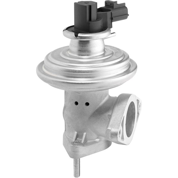 Egr-ventil Borgwarner (wahler) 712071D BorgWarner (Wahler)