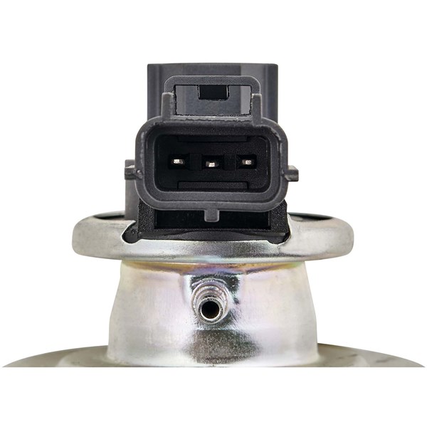 Egr-ventil Borgwarner (wahler) 712071D BorgWarner (Wahler)