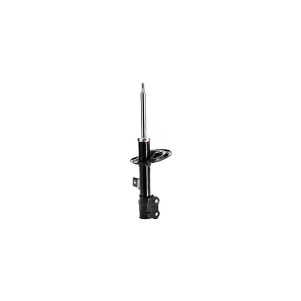 Stötdämpare Gastryck, framaxel vänster Kyb Excel-g 3340116 KYB
