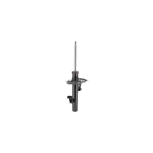 Stötdämpare Gastryck, framaxel vänster Kyb Excel-g 334973 KYB