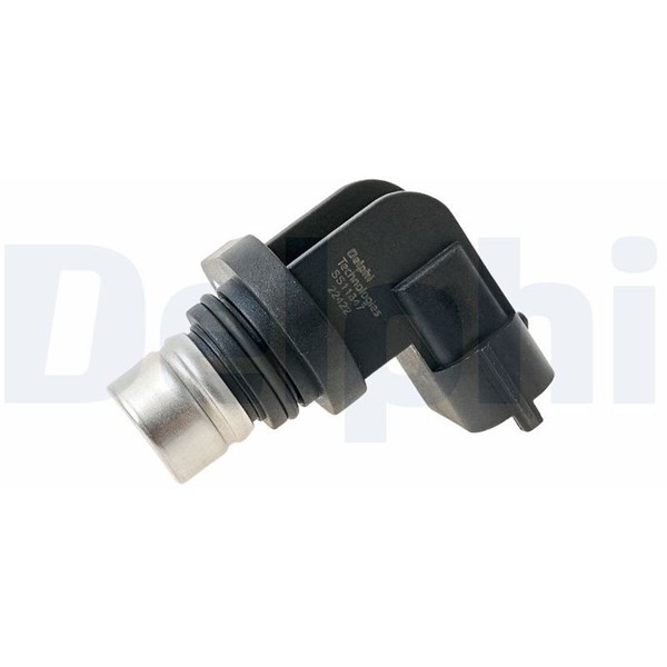 Sensor, kamaxelgivare Delphi SS11347-12B1 DELPHI