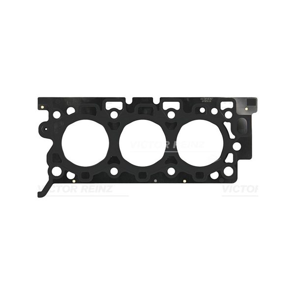Packning, topplock, Höger Victor reinz 61-10294-00 VICTOR REINZ