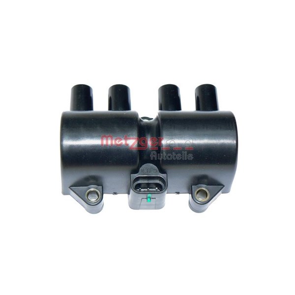 Tändspole 12V