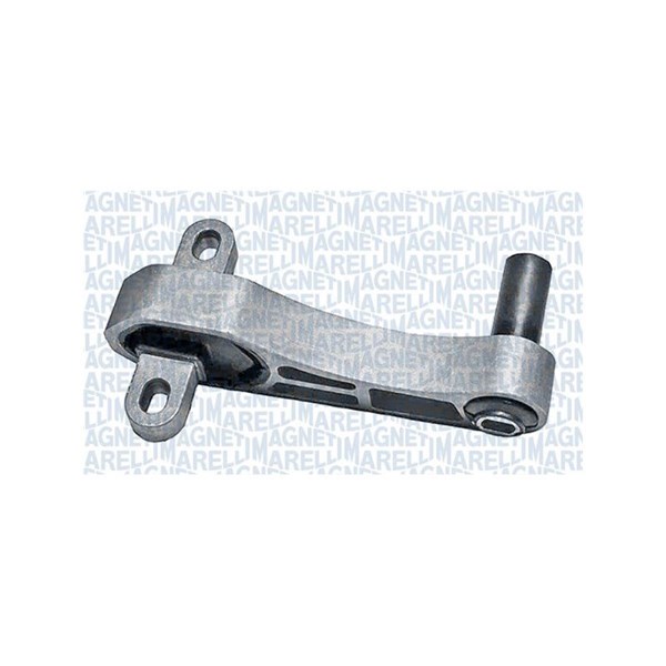 Hållare, motorupphängning Magneti marelli 030607010794 MAGNETI MARELLI