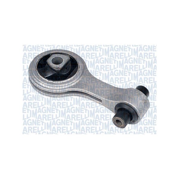 Hållare, motorupphängning Magneti marelli 030607010804 MAGNETI MARELLI