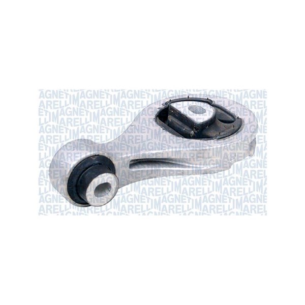 Hållare, motorupphängning Magneti marelli 030607010809 MAGNETI MARELLI