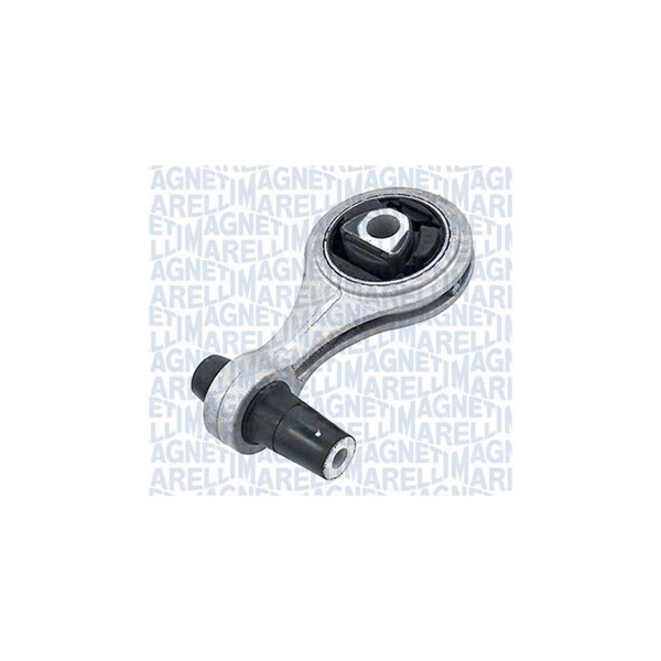 Hållare, motorupphängning Magneti marelli 030607010816 MAGNETI MARELLI
