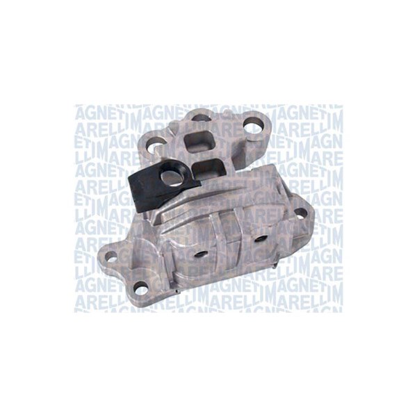 Hållare, motorupphängning Magneti marelli 030607010817 MAGNETI MARELLI