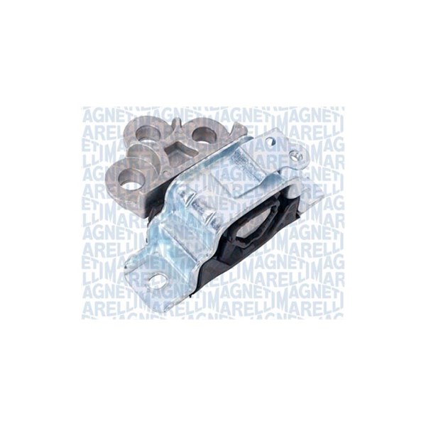 Hållare, motorupphängning Magneti marelli 030607010818 MAGNETI MARELLI