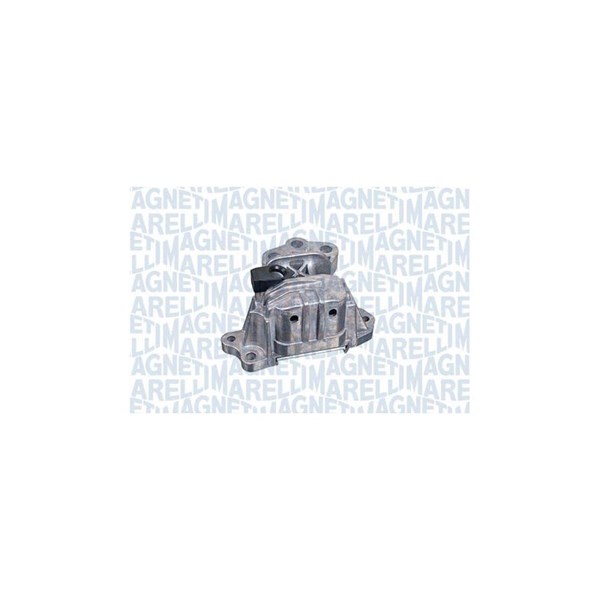 Hållare, motorupphängning Magneti marelli 030607010819 MAGNETI MARELLI