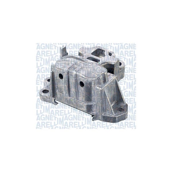 Hållare, motorupphängning Magneti marelli 030607010822 MAGNETI MARELLI