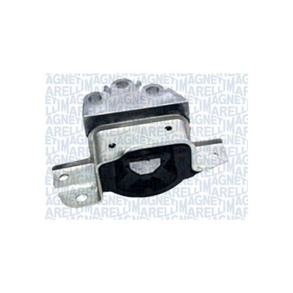 Hållare, motorupphängning Magneti marelli 030607010823 MAGNETI MARELLI