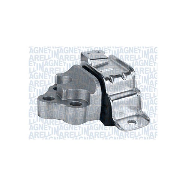 Hållare, motorupphängning Magneti marelli 030607010825 MAGNETI MARELLI