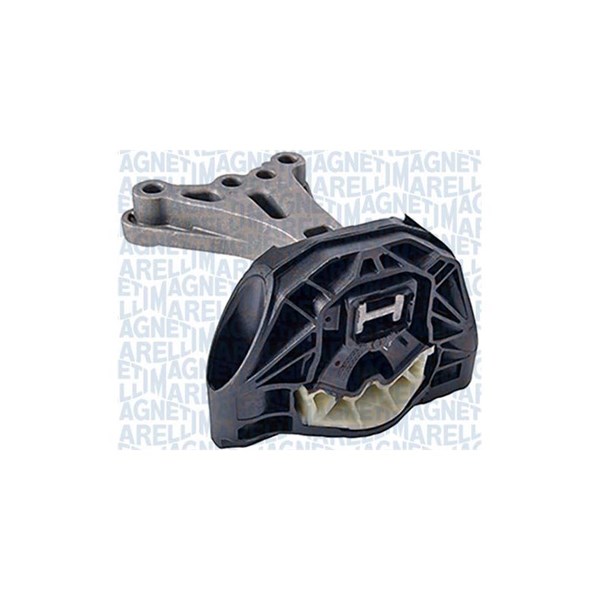 Hållare, motorupphängning Magneti marelli 030607010838 MAGNETI MARELLI